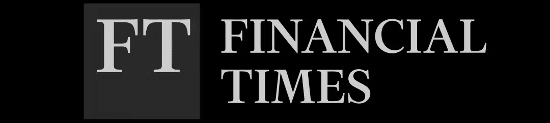Financial Times