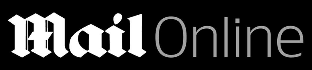 Mail Online