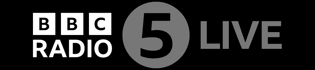 BBC R5 Live Wake Up to Money