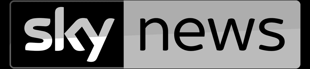 Sky News