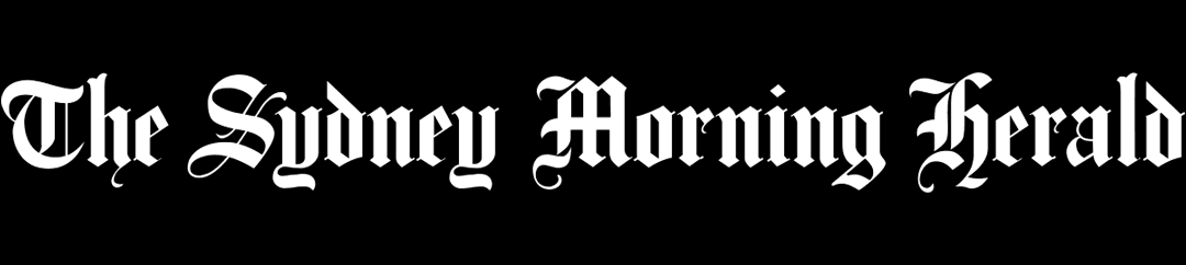 Sydney Morning Herald