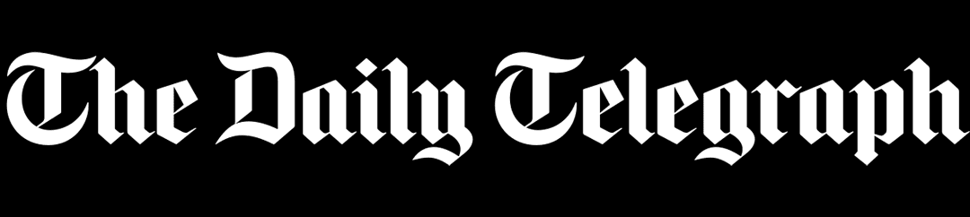 Daily Telegraph