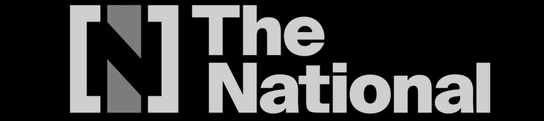 The National