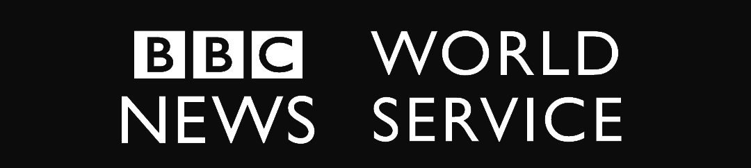 BBC World Business Report