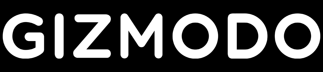 Gizmodo