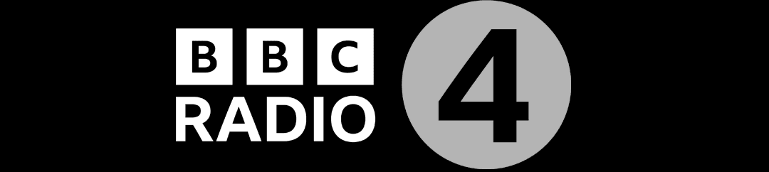 BBC Radio 4