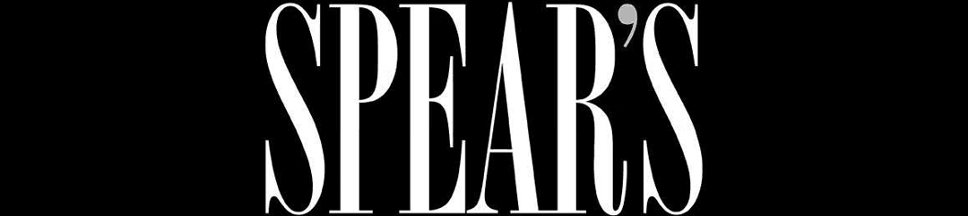 Spear's Magazine