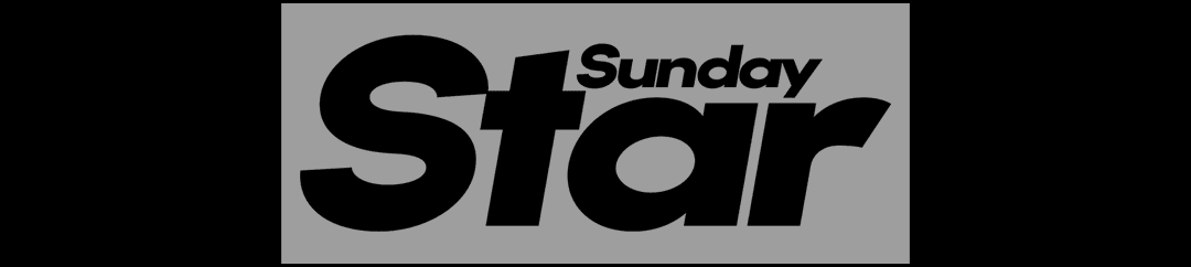 Star on Sunday