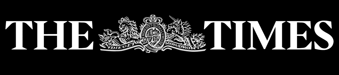 The Times